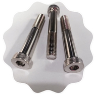 Cap Bolt