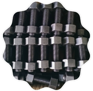 Stud Bolt