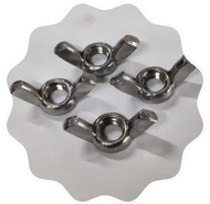 Wing Bolt